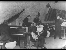Avatar di Astor Piazzolla y su Quinteto Nuevo Tango