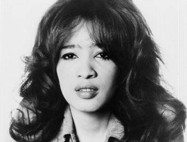 Ronnie Spector のアバター