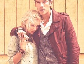 Avatar for Clare Bowen & Sam Palladio