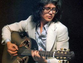 Avatar for Larry Coryell