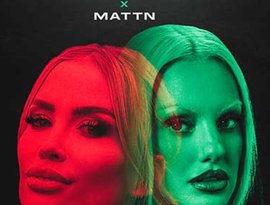 Avatar for Alexandra Stan & MATTN