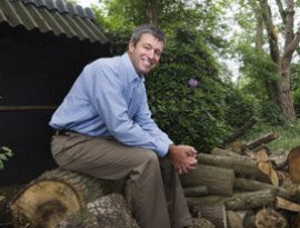 Paul Washer 的头像