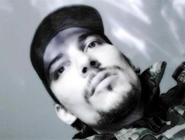 Avatar di Deceneu