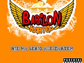 Babilon Kartel 的头像