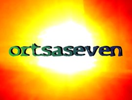 ortsaseven 的头像