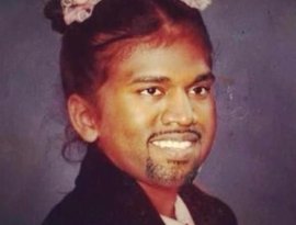 Avatar for Kanye North