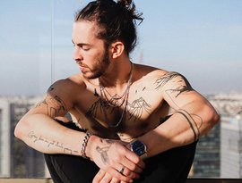 Аватар для Dennis Lloyd