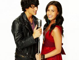 Avatar de Camp Rock 2: The Final Jam