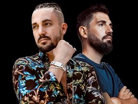 Avatar de Dimitri Vegas & Like Mike