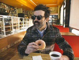 Eels のアバター