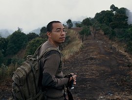 Avatar for Apichatpong Weerasethakul