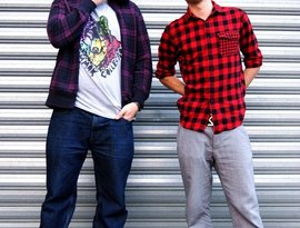 Mustard Pimp のアバター