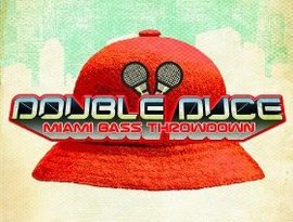 Avatar de Double Duce