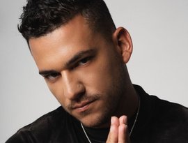 Candelita 的头像