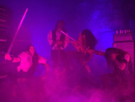 Avatar for Cruel Force