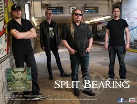 Split Bearing 的头像