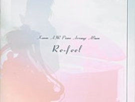 Avatar for Kanon AIR Piano Arrange Album