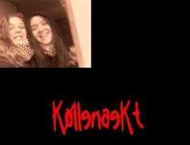 Avatar for KølleNækt