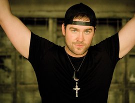 Avatar for Lee Brice