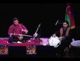 Avatar for Imamyar Hasanov & Pejman Hadadi