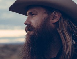 Chris Stapleton 的头像