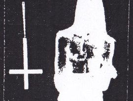 Satanik Overdoze 的头像