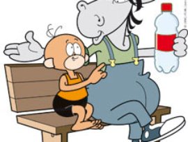 Äffle und Pferdle 的头像