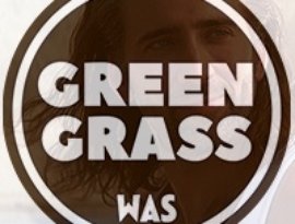 Avatar for GreenGrass