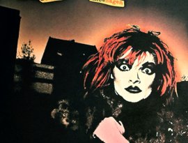 Avatar für Nina Hagen by Gilles75