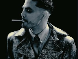 Alvaro Diaz 的头像