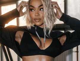 Alicia Awa 的头像