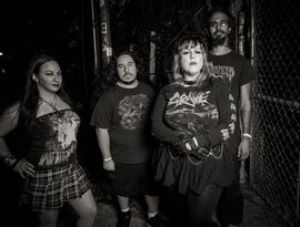 Avatar de Amenorrhea