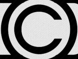 Comedy Commentary Cinema 的头像