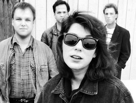 Awatar dla Pixies