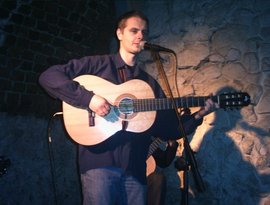 Awatar dla Daniel Gałązka