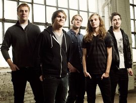 Avatar for Life on Repeat