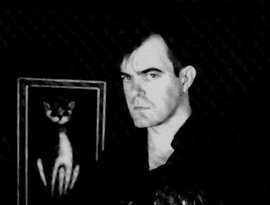 The Boyd Rice Experience için avatar