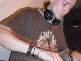 Awatar dla Electromonter