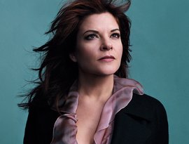 Avatar de Rosanne Cash