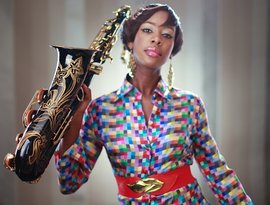 YolanDa Brown 的头像