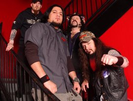 Damageplan 的头像