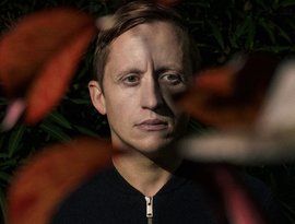 Avatar für Antic