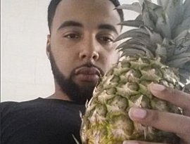 Mula B 的头像