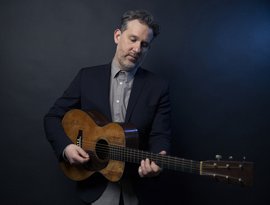 Bryan Sutton 的头像