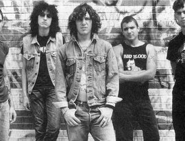 Avatar für Agnostic Front
