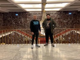 .357 Homicide 的头像