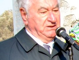Anton Srholec 的头像
