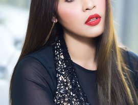 Avatar for นุ้ย สุวีณา อาร์ สยาม