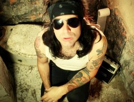 Avatar de Joao Tomba