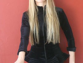 Avatar de Rhana Abreu